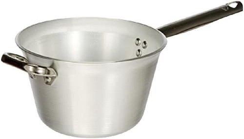 Pentole agnelli almr65b20 - agnelli,