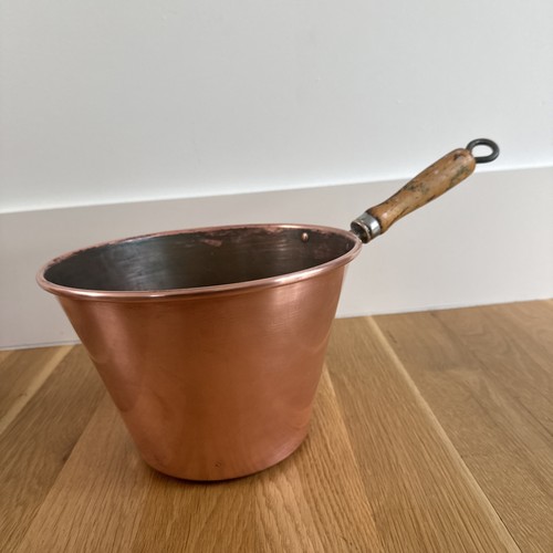 Pentola polenta vintage atlas - pentola,