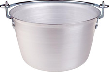 Pentole Agnelli ALMA14420