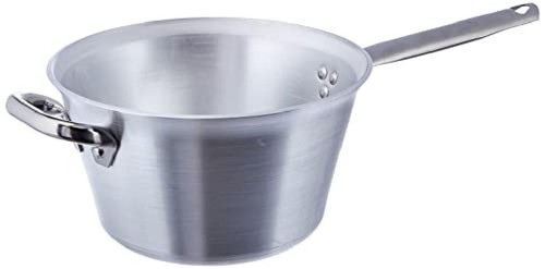 Pentole agnelli almr1165pi24 - pentole,