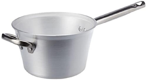 Pentole agnelli almr65b18 - agnelli,